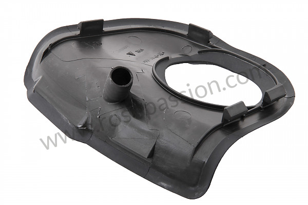 P57784 - Sleeve for Porsche 996 / 911 Carrera • 1998 • 996 carrera 2 • Coupe • Manual gearbox, 6 speed