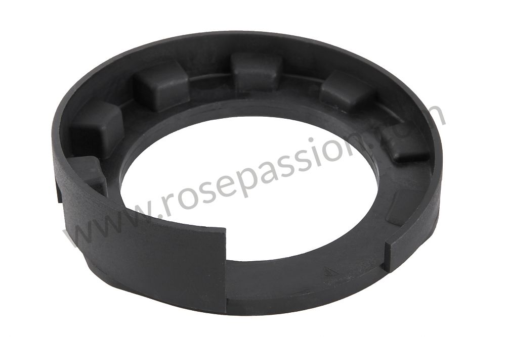 P58114 - 99633351103 - Compensating plate - 4 MM for Porsche