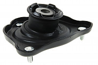 P58195 - Supporting mount for Porsche 996 Turbo / 996T / 911 Turbo / GT2 • 2005 • 996 turbo • Cabrio • Automatic gearbox