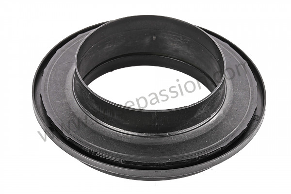 P58227 - Deep-groove ball bearing for Porsche 997-1 / 911 Carrera • 2008 • 997 c2s • Coupe • Manual gearbox, 6 speed