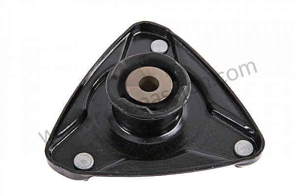 P177727 - Supporting mount for Porsche 996 / 911 Carrera • 2004 • 996 carrera 2 • Coupe • Automatic gearbox