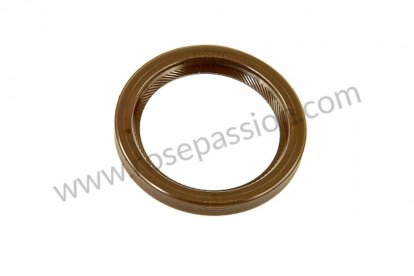 P58990 - Shaft seal for Porsche 968 • 1995 • 968 • Coupe • Automatic gearbox