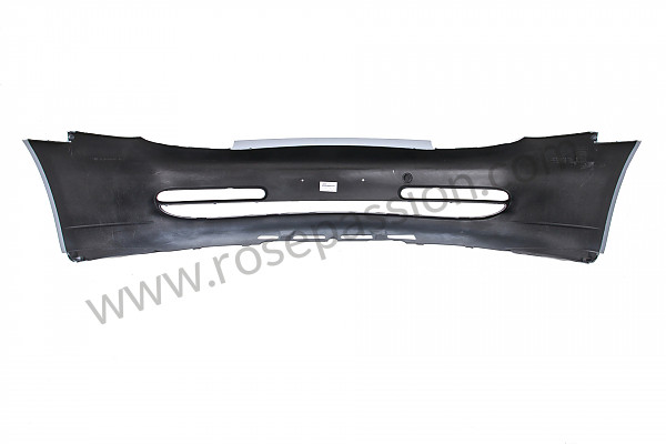P60033 - Lining for Porsche 996 / 911 Carrera • 2000 • 996 carrera 4 • Coupe • Manual gearbox, 6 speed