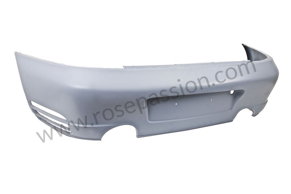 9262320 9256125 Excavator Hydraulic Pump Assy Hpv118hw