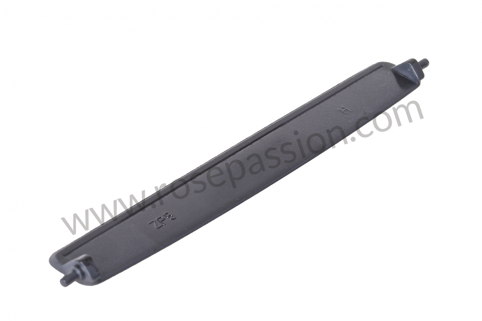 P64817 - 99655950300G2X - Flap - undercoat / undercoat (G2X 
