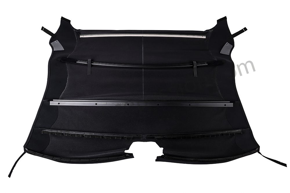 ぽるん Amazon | [ハーレー] ハーレーXL1200R純正サイレンサーマフラー