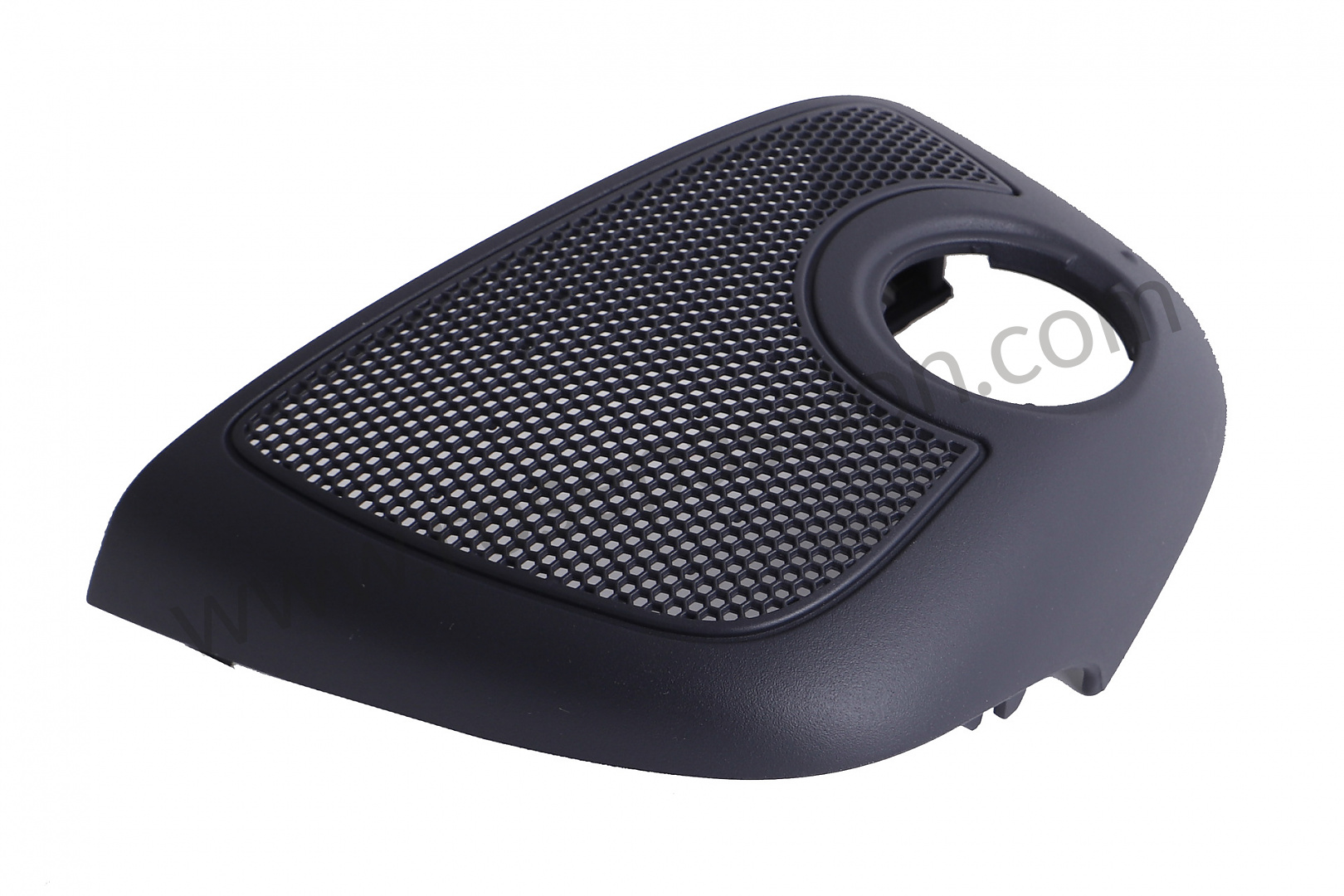P65089 - 99656355300G10 - Cover - metropolitan blue