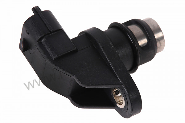 P65357 - Hall sender for Porsche 996 / 911 Carrera • 1998 • 996 carrera 2 • Coupe • Manual gearbox, 6 speed