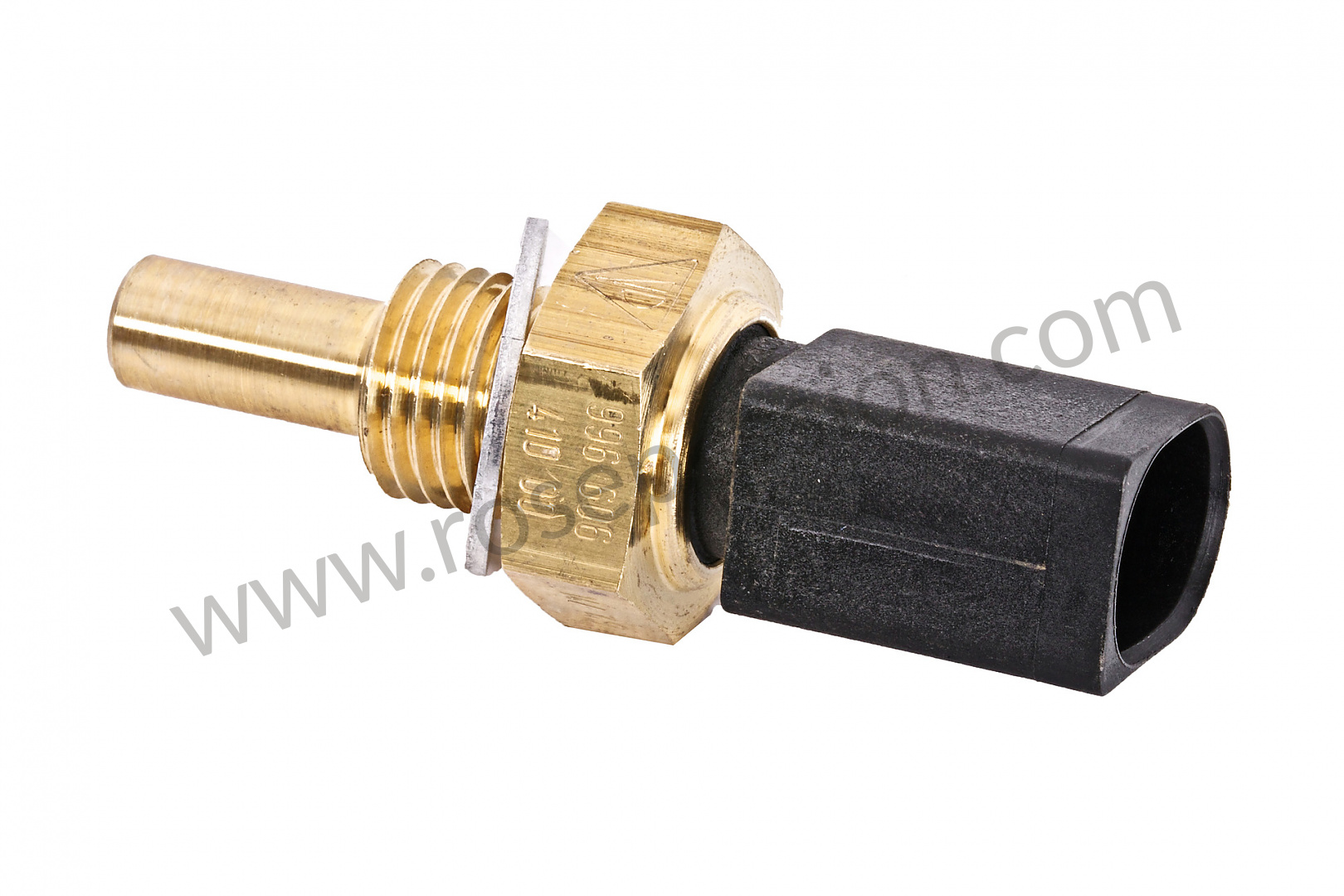 P65402 99660641000 Sensor de temperatura para Porsche Cayenne / 955