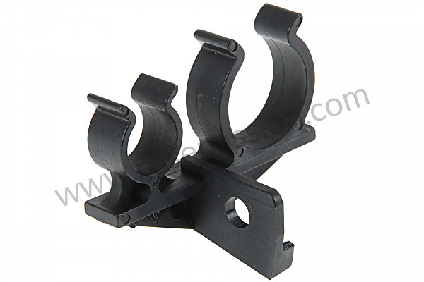 P65433 - Support for Porsche 996 / 911 Carrera • 2004 • 996 carrera 4 • Coupe • Manual gearbox, 6 speed