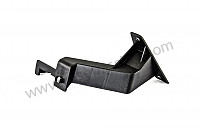 P65448 - Support for Porsche 996 / 911 Carrera • 2004 • 996 carrera 4 • Coupe • Manual gearbox, 6 speed