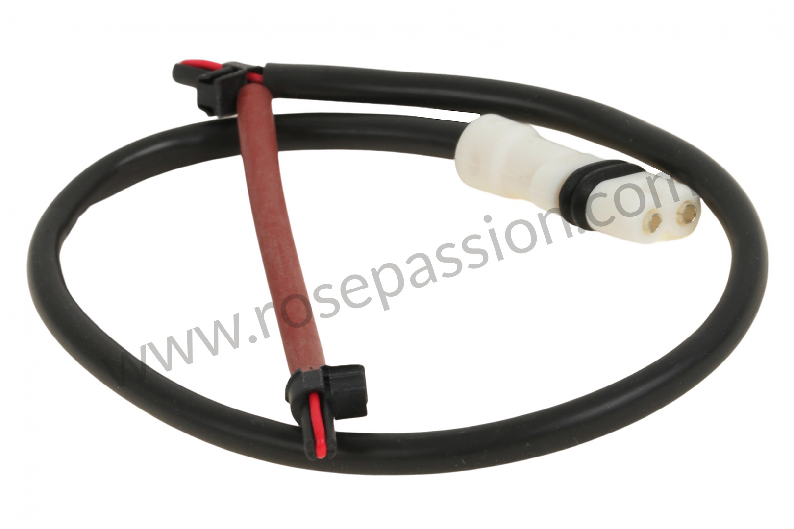P544487 - 99661236501 - WARNKONTAKT für Porsche