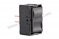 P65629 - Tip switch for Porsche 996 / 911 Carrera • 1999 • 996 carrera 4 • Coupe • Automatic gearbox