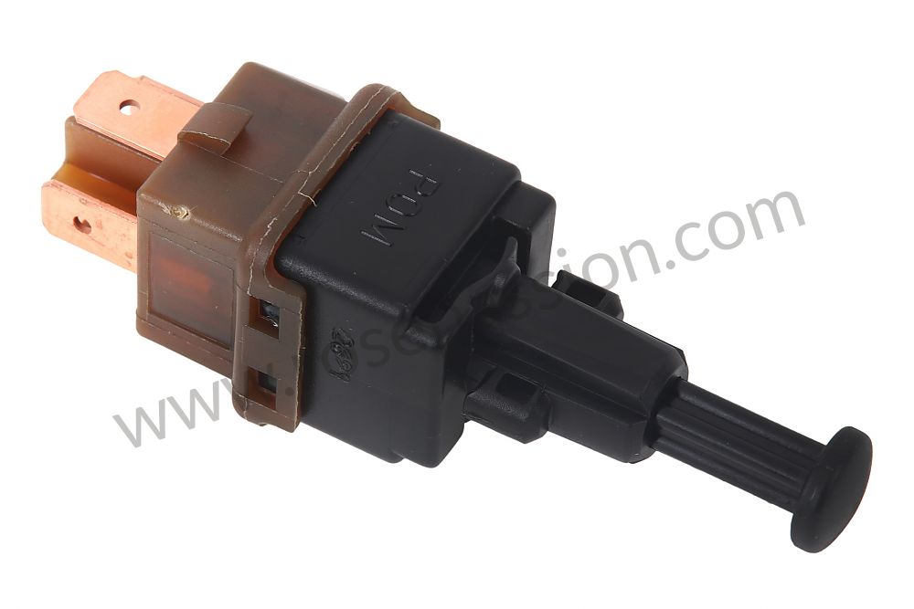 P1010472 - 99661311303 - SWITCH - BRAKE LIGHT for Porsche