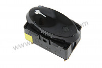 P65668 - Tip switch for Porsche 996 / 911 Carrera • 2000 • 996 carrera 2 • Coupe • Automatic gearbox
