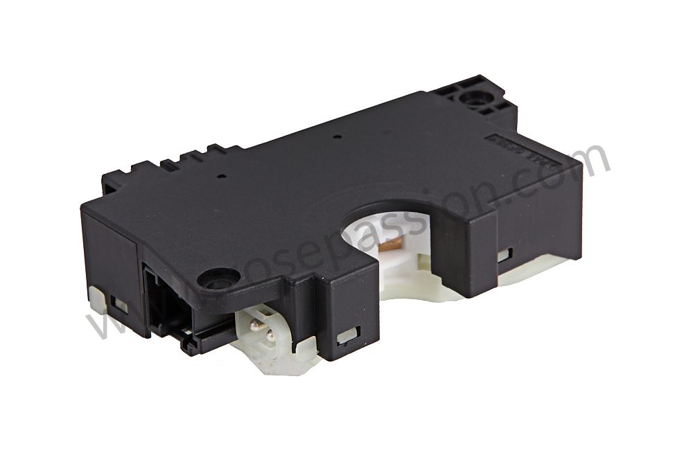 Switch 8台 image_1_d53c179e-3ea7-4af6-