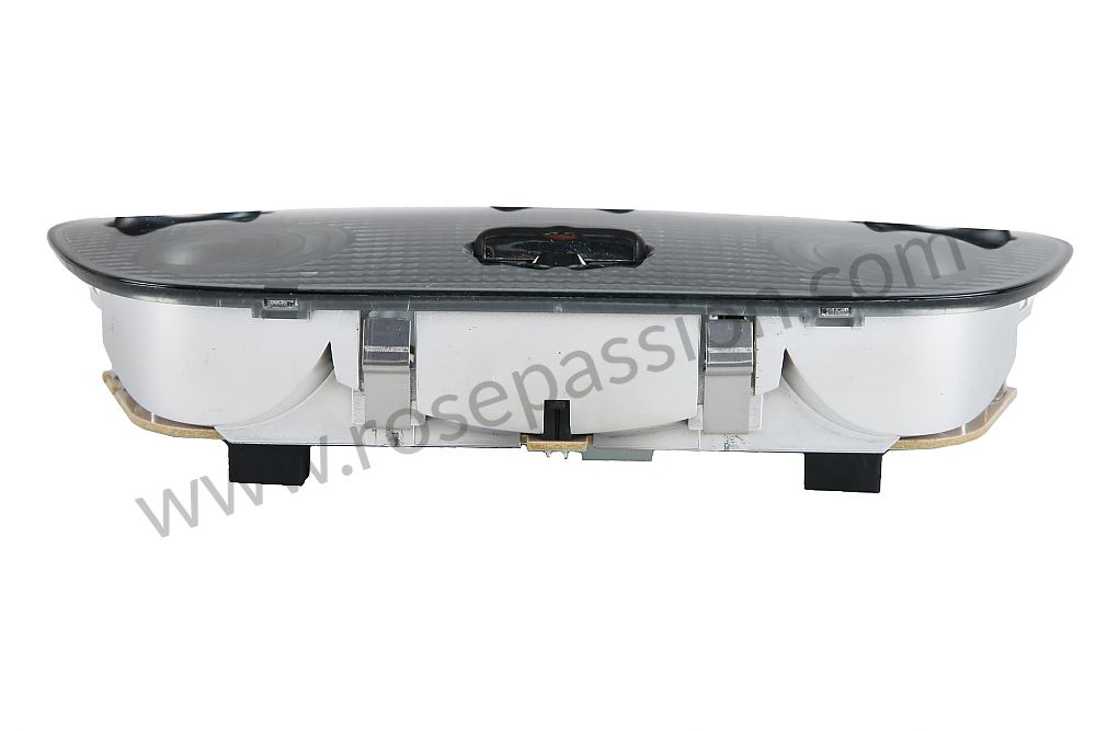 ミルキー✕10 Makita USA - Product Details -XML10CM1