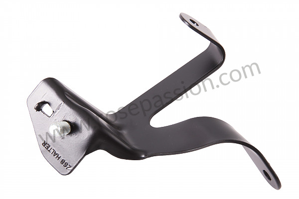 P66197 - Support for Porsche 996 / 911 Carrera • 2003 • 996 carrera 2 • Coupe • Manual gearbox, 6 speed