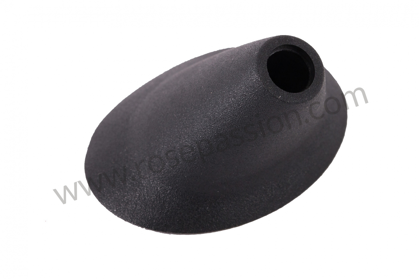 P67082 - 99664710600 - Cap for Porsche