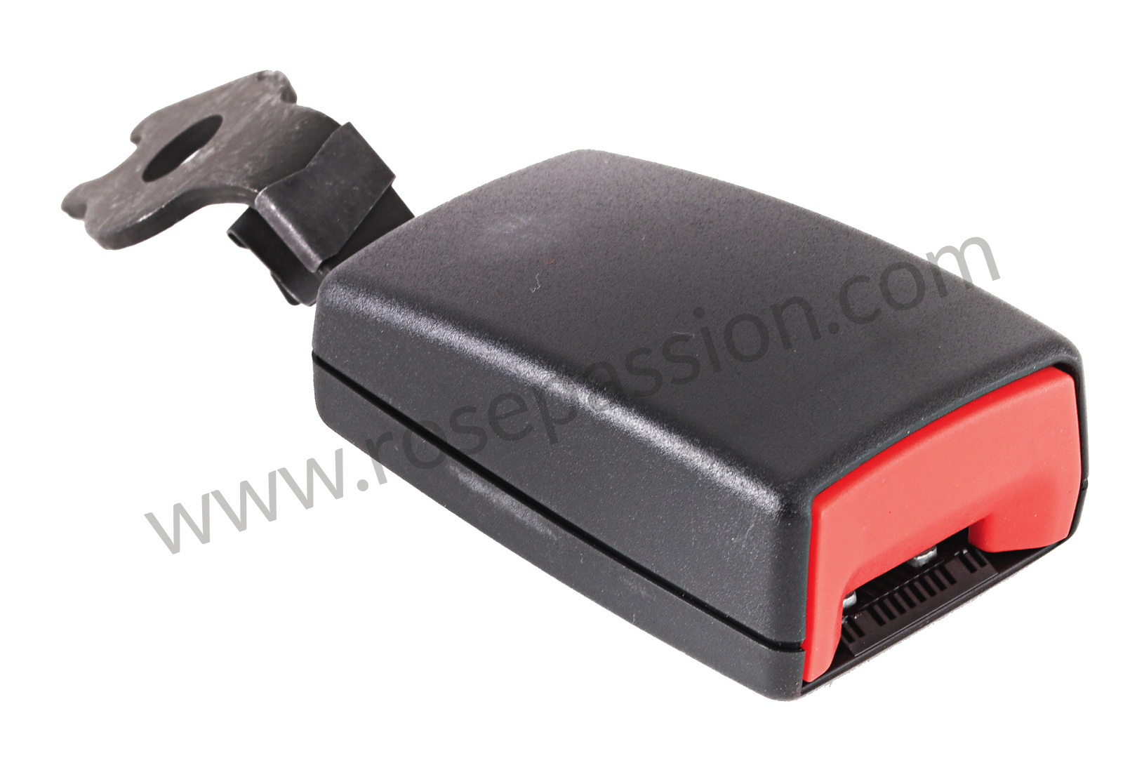 Seat Belt Buckle Seat Belt Buckle