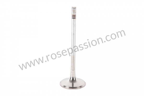 P127388 - Exhaust valve for Porsche 997 GT3 / GT3-2 • 2011 • 997 gt3 rs 4.0 • Coupe • Manual gearbox, 6 speed