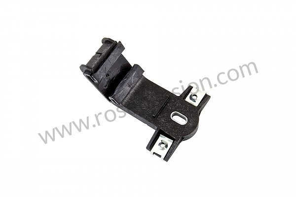 P101491 - Support for Porsche Cayman / 987C2 • 2012 • Cayman s 3.4 • Manual gearbox, 6 speed