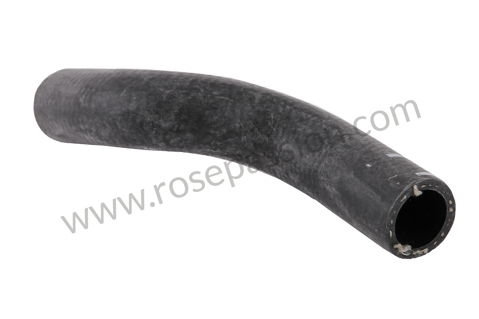 新型Switch×5 P127398 - 99710643201 - Hose - INLET (99710643200) for