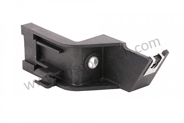 P101492 - Support for Porsche Boxster / 987-2 • 2012 • Boxster 2.9 • Cabrio • Manual gearbox, 6 speed
