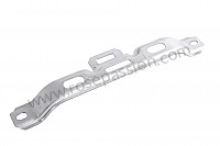 P101480 - Pont pour Porsche 997-2 / 911 Carrera • 2012 • 997 c2 gts • Coupe • Boite manuelle 6 vitesses
