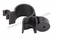 P98814 - Support for Porsche Boxster / 987-2 • 2012 • Boxster s 3.4 • Cabrio • Manual gearbox, 6 speed