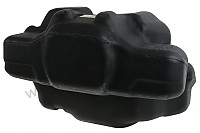 P140414 - Réservoir de carburant pour Porsche Cayman / 987C2 • 2011 • Cayman s 3.4 • Boite manuelle 6 vitesses