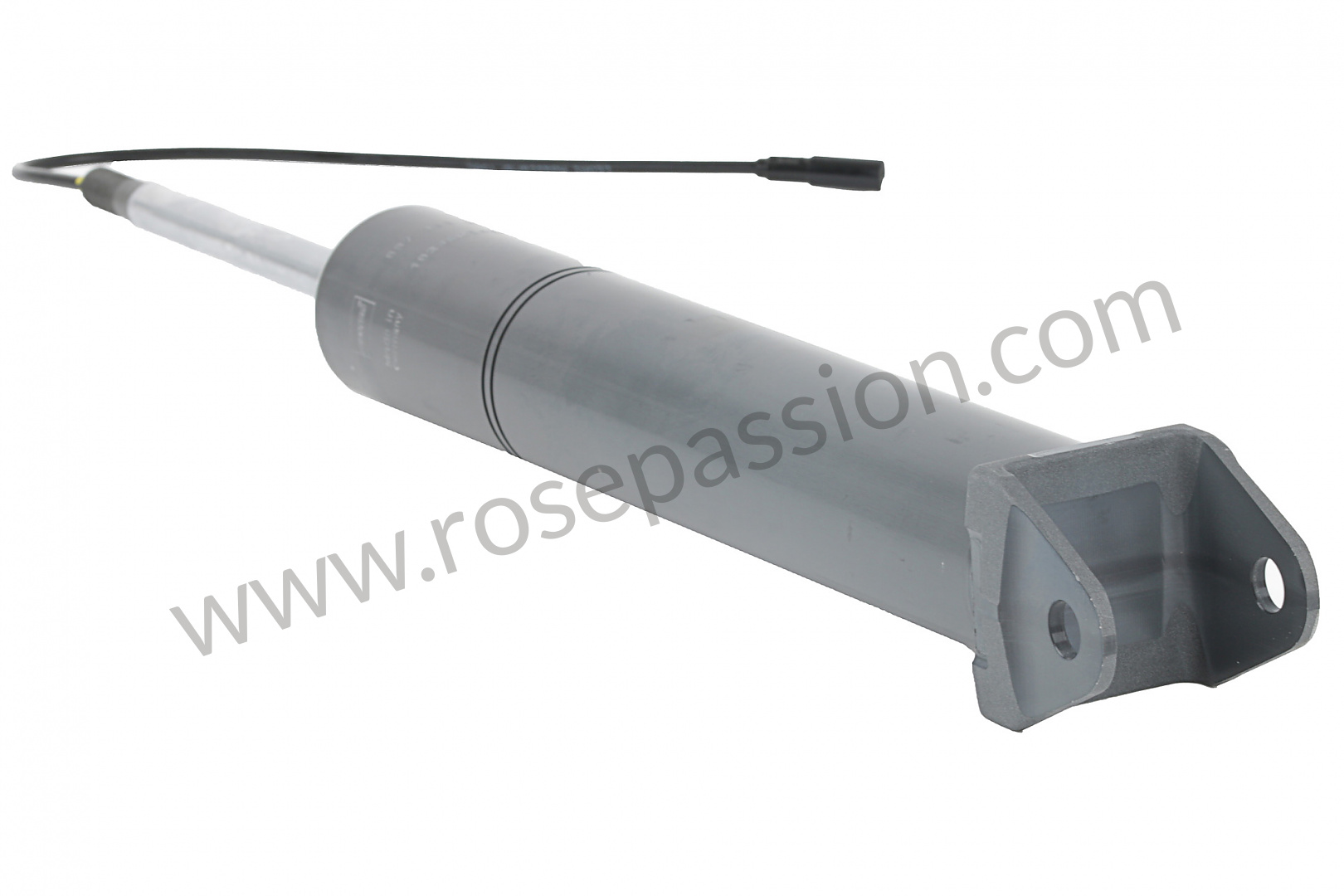 205 専用 P136225 - 99733305325 - Vibration damper (99733305337) for