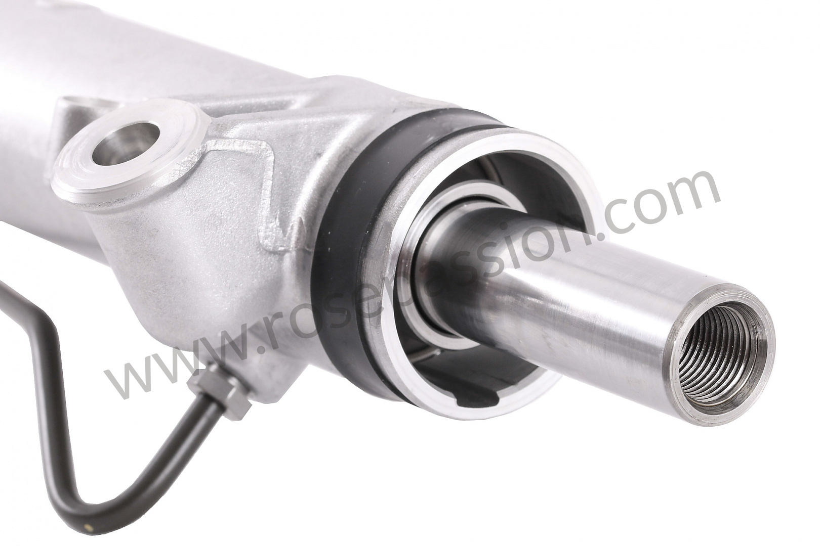 P160502 - 997347011DX - Steering gear (997347011HX