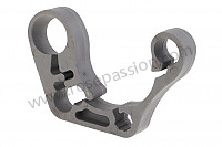 P96722 - Support for Porsche 997-1 / 911 Carrera • 2006 • 997 c2s • Coupe • Manual gearbox, 6 speed
