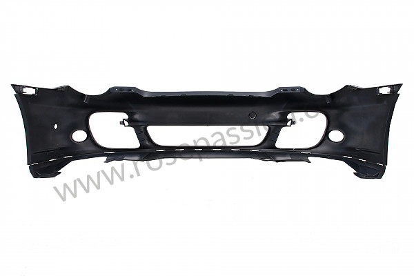 P154945 - Lining for Porsche 997 Turbo / 997T2 / 911 Turbo / GT2 RS • 2010 • 997 turbo • Cabrio • Manual gearbox, 6 speed