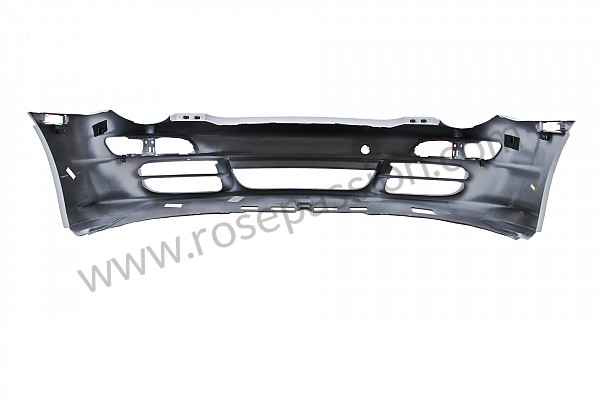 P109633 - Lining for Porsche 997-1 / 911 Carrera • 2007 • 997 c2 • Coupe • Automatic gearbox