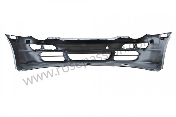 P109632 - Lining for Porsche 997-1 / 911 Carrera • 2006 • 997 c2s • Coupe • Manual gearbox, 6 speed