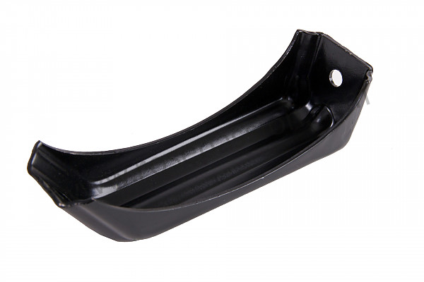 P99404 - Rear support for Porsche 997-2 / 911 Carrera • 2012 • 997 c4 • Coupe • Pdk gearbox