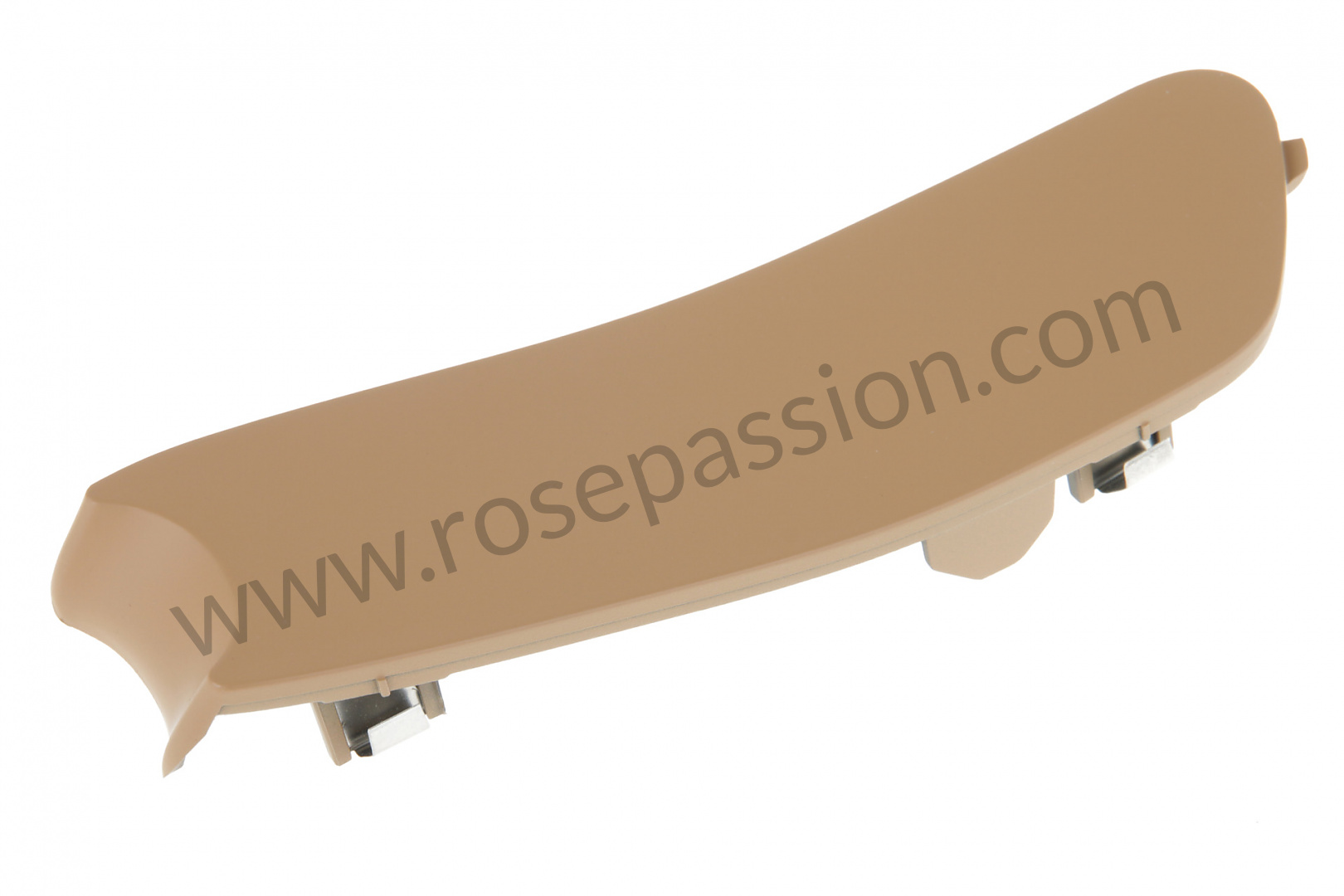 P141034 - 997553903005Z1 - Cover - sand beige / sand beige