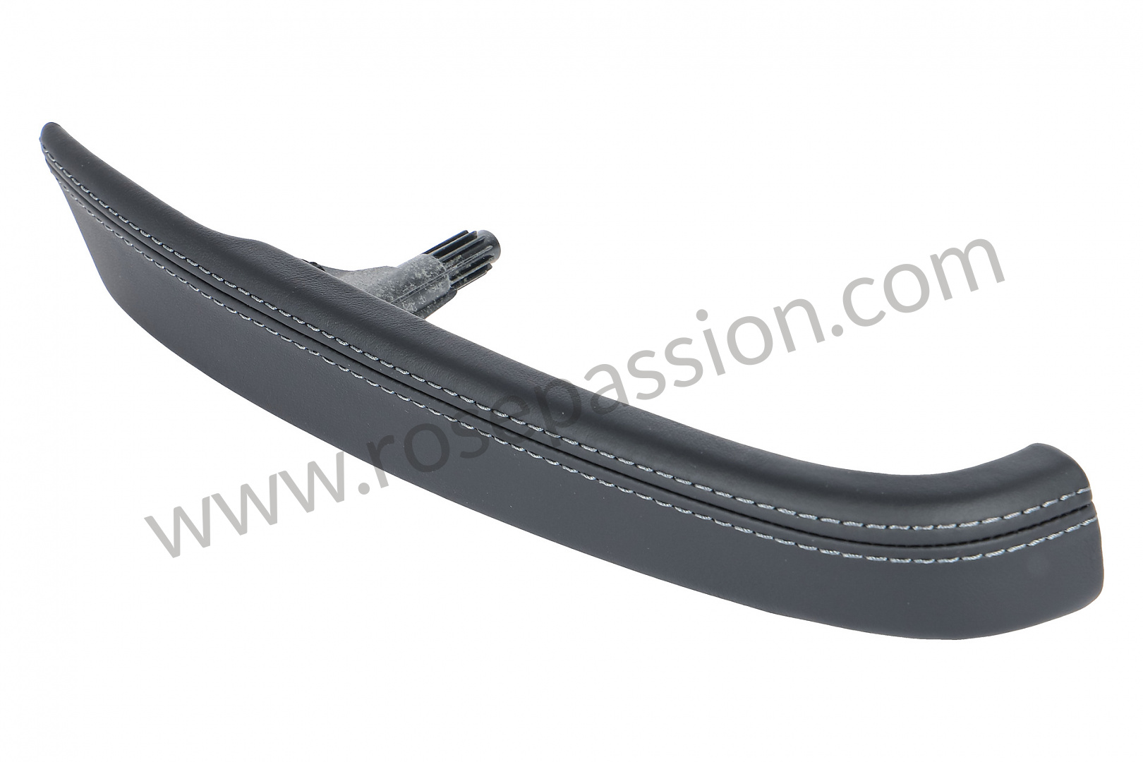 P105587 - 99755527101FSA - Handle for Porsche