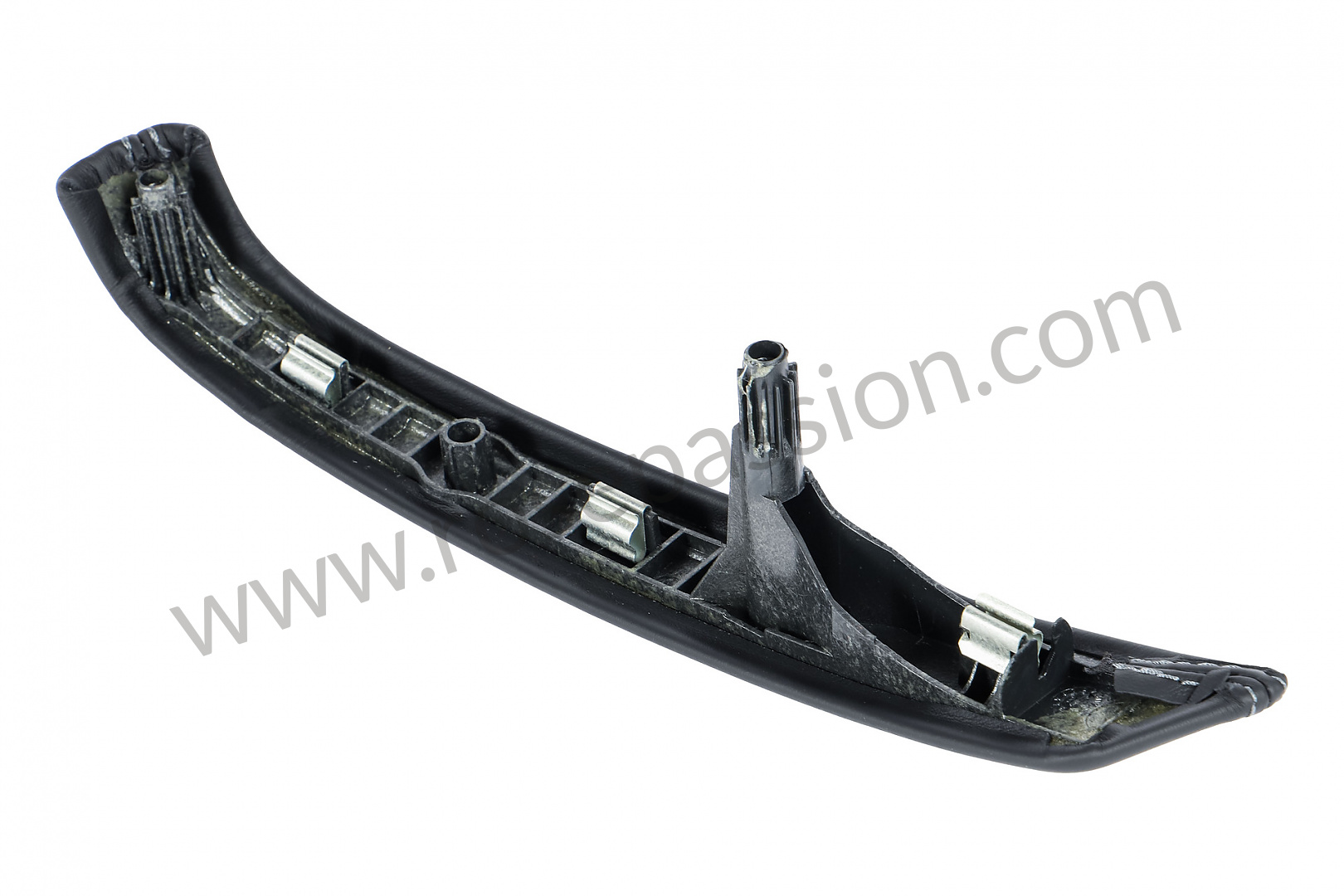 P105587 - 99755527101FSA - Handle for Porsche