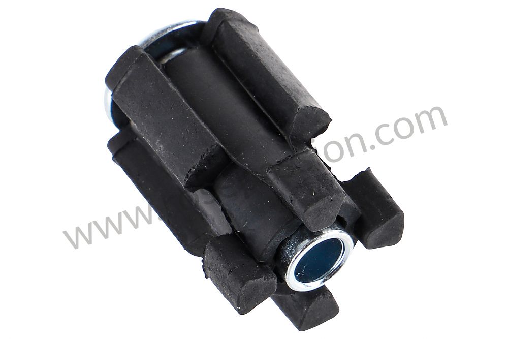 P141154 - 99760510402 - Secondary pump (99760510400) for Porsche