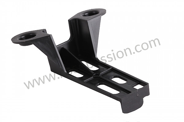 P97967 - Support for Porsche 997-1 / 911 Carrera • 2006 • 997 c4s • Coupe • Manual gearbox, 6 speed