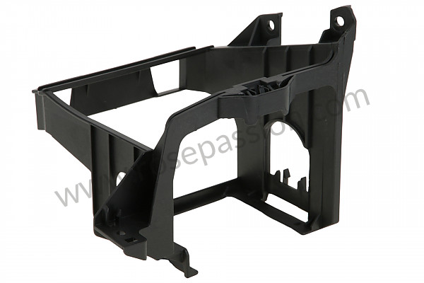 P96794 - Support for Porsche 997-1 / 911 Carrera • 2005 • 997 c2 • Coupe • Manual gearbox, 6 speed