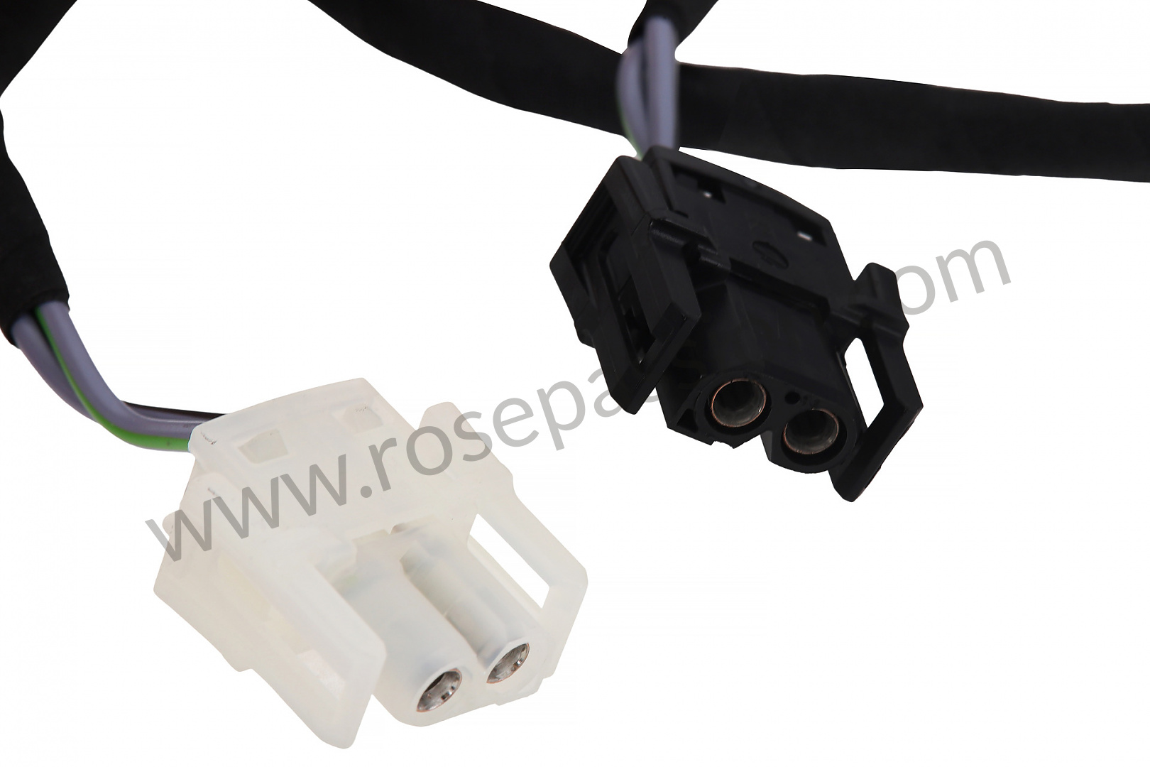 P115045 - 99761268601 - Wiring harness for Porsche