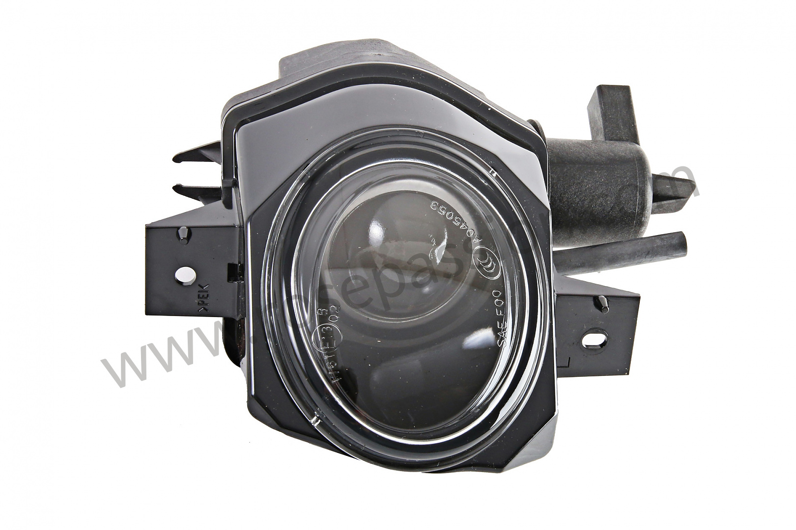 P141279 - 99763107103 - Fog headlamp - LEFT (99763107101 