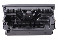 P155497 - ｺﾝﾄﾛｰﾙ･ﾊﾟｰﾂ XXXに対応 Porsche Boxster / 987-2 • 2012 • Boxster spyder 3.4 • Cabrio