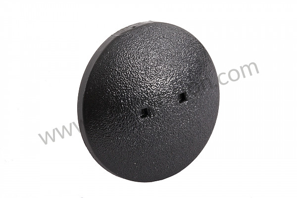 P67842 - Push button for Porsche 993 Turbo • 1996 • 993 turbo • Coupe • Manual gearbox, 6 speed