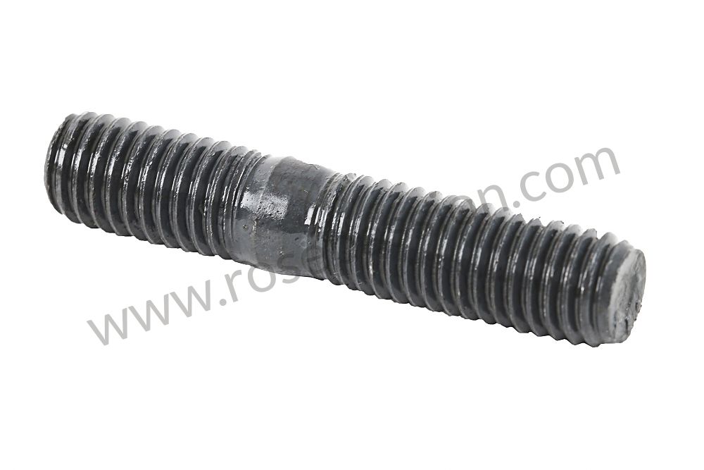 n90184302 4 req/'d Type 25 en Dôme M10 Écrou pour WBX carter