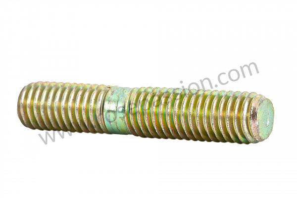 P67987 - Stud for Porsche 968 • 1992 • 968 • Coupe • Automatic gearbox